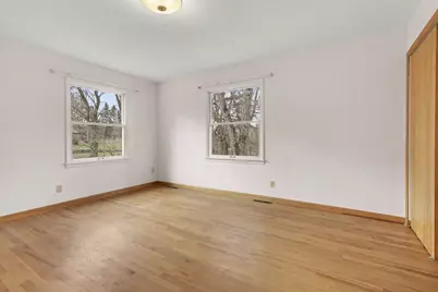 2889 Parkridge Drive, Ann Arbor, MI 48103 - Photo 26