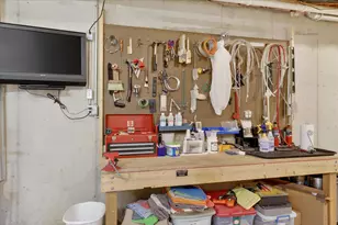 5420 Farallon St, Kalamazoo, MI 49009 - Photo 50