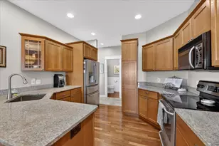 5420 Farallon St, Kalamazoo, MI 49009 - Photo 18