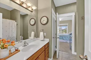 5420 Farallon St, Kalamazoo, MI 49009 - Photo 30