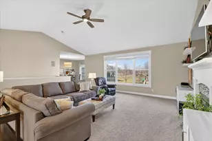 5420 Farallon St, Kalamazoo, MI 49009 - Photo 10