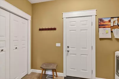 5420 Farallon Street, Kalamazoo, MI 49009 - Photo 36