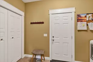 5420 Farallon St, Kalamazoo, MI 49009 - Photo 36