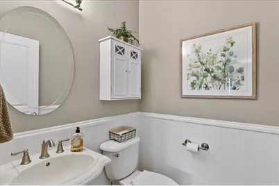 5420 Farallon Street, Kalamazoo, MI 49009 - Photo 34