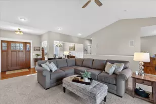 5420 Farallon St, Kalamazoo, MI 49009 - Photo 14