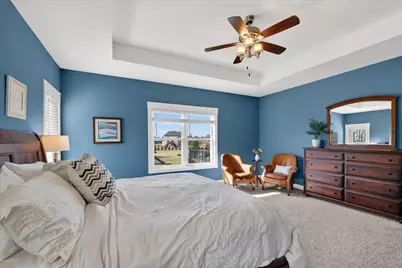 5420 Farallon Street, Kalamazoo, MI 49009 - Photo 24