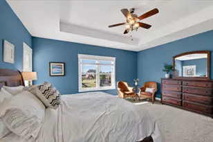 5420 Farallon St, Kalamazoo, MI 49009 - Photo 24