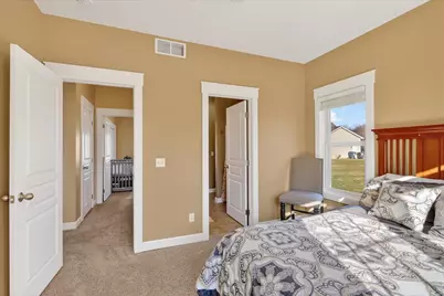 5420 Farallon Street, Kalamazoo, MI 49009 - Photo 30
