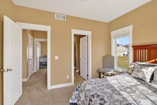 5420 Farallon St, Kalamazoo, MI 49009 - Photo 28