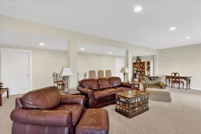 5420 Farallon Street, Kalamazoo, MI 49009 - Photo 44