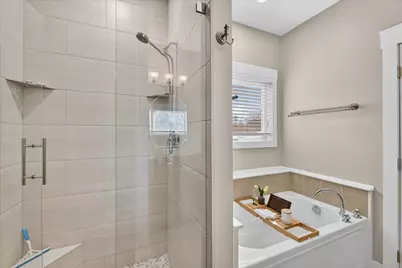 5420 Farallon Street, Kalamazoo, MI 49009 - Photo 28