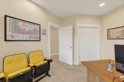 5420 Farallon Street, Kalamazoo, MI 49009 - Photo 40