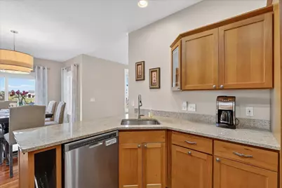 5420 Farallon Street, Kalamazoo, MI 49009 - Photo 20