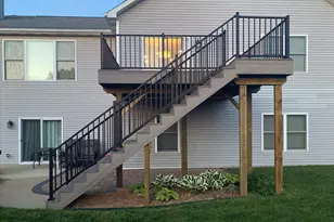 5420 Farallon St, Kalamazoo, MI 49009 - Photo 62