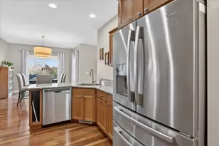 5420 Farallon St, Kalamazoo, MI 49009 - Photo 22
