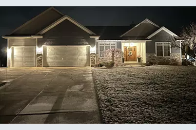 5420 Farallon Street, Kalamazoo, MI 49009 - Photo 2