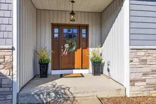 5420 Farallon St, Kalamazoo, MI 49009 - Photo 6