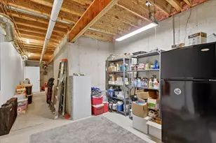 5420 Farallon St, Kalamazoo, MI 49009 - Photo 52