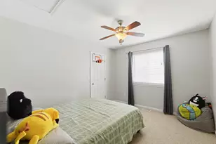 1223 Lori Ln, Fenton, MI 48430 - Photo 20