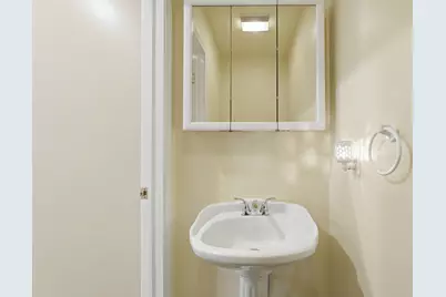 1223 Lori Lane, Fenton, MI 48430 - Photo 14