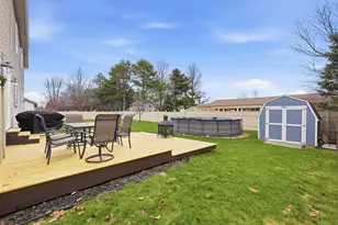 1223 Lori Ln, Fenton, MI 48430 - Photo 26