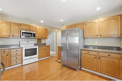 1223 Lori Lane, Fenton, MI 48430 - Photo 10