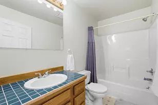 1223 Lori Ln, Fenton, MI 48430 - Photo 22