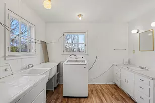 224 Davis St, Marcellus, MI 49067 - Photo 16