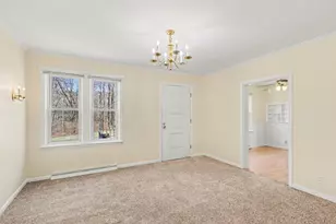 224 Davis St, Marcellus, MI 49067 - Photo 12