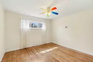 224 Davis St, Marcellus, MI 49067 - Photo 8