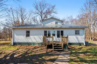 224 Davis Street, Marcellus, MI 49067 - Photo 18