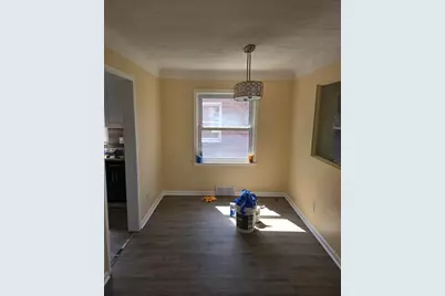 20542 Ashton Avenue, Detroit, MI 48219 - Photo 14