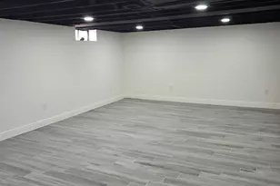 20542 Ashton Ave, Detroit, MI 48219 - Photo 20