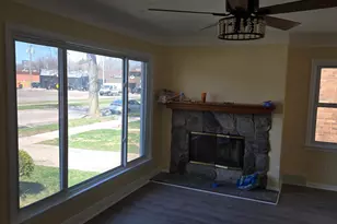 20542 Ashton Ave, Detroit, MI 48219 - Photo 30