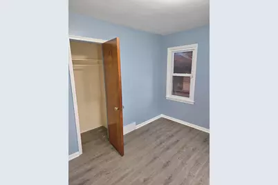 20542 Ashton Avenue, Detroit, MI 48219 - Photo 4