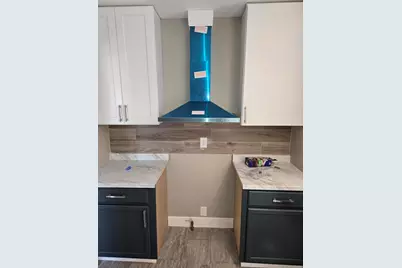 20542 Ashton Avenue, Detroit, MI 48219 - Photo 32