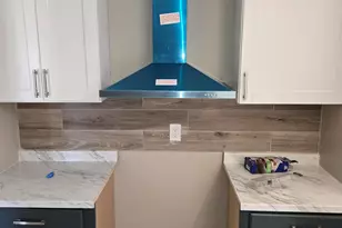 20542 Ashton Ave, Detroit, MI 48219 - Photo 32