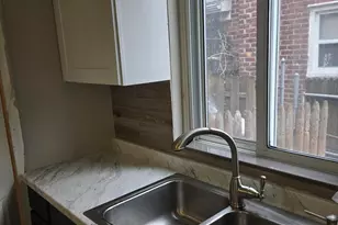 20542 Ashton Ave, Detroit, MI 48219 - Photo 6