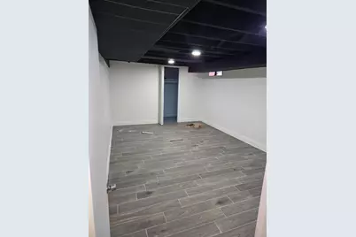 20542 Ashton Avenue, Detroit, MI 48219 - Photo 28