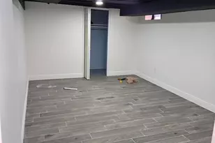 20542 Ashton Ave, Detroit, MI 48219 - Photo 28