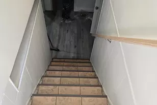 20542 Ashton Ave, Detroit, MI 48219 - Photo 26