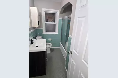 20542 Ashton Avenue, Detroit, MI 48219 - Photo 2