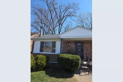 20542 Ashton Avenue, Detroit, MI 48219 - Photo 10