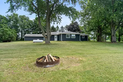 2580 Litle Road, Parma, MI 49269 - Photo 68