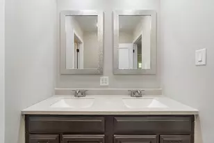 2580 Litle Rd, Parma, MI 49269 - Photo 46