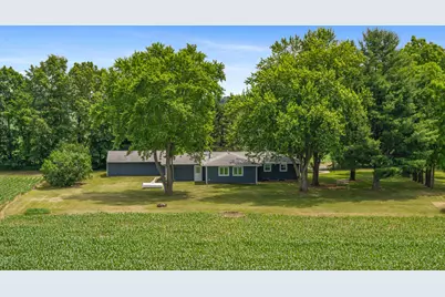 2580 Litle Road, Parma, MI 49269 - Photo 70