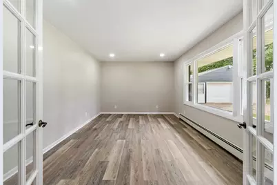 2580 Litle Road, Parma, MI 49269 - Photo 10