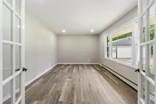 2580 Litle Rd, Parma, MI 49269 - Photo 10