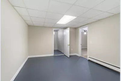 2580 Litle Road, Parma, MI 49269 - Photo 54