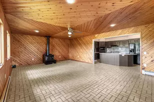 2580 Litle Rd, Parma, MI 49269 - Photo 26